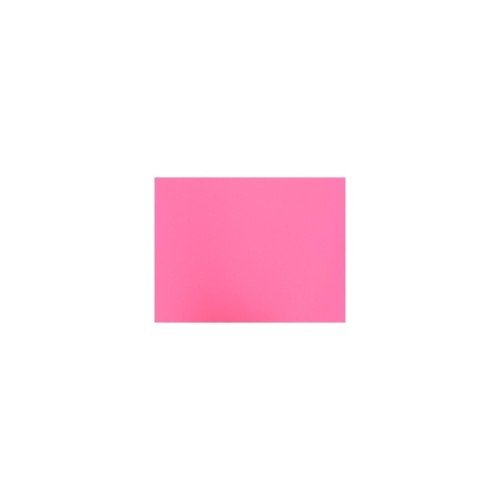 Bolsa 50 Cartulinas 185 Gr A4 Fucsia Fabriano